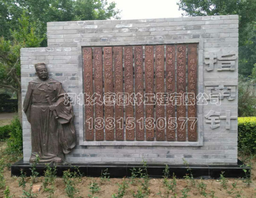 �Ŵ�ָ������͵���