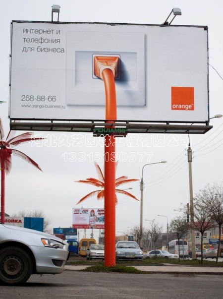 �������V���������