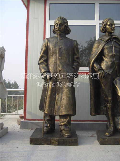 ��(��i)��˹̹ȫ������