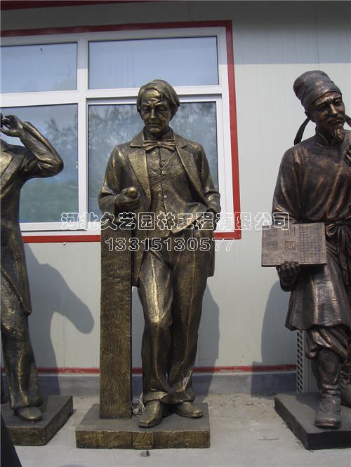 ��(��i)�����������