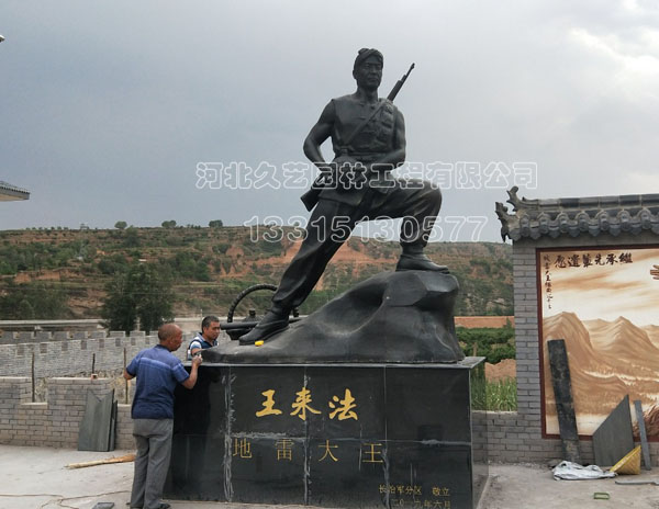 ���״���=�������~��