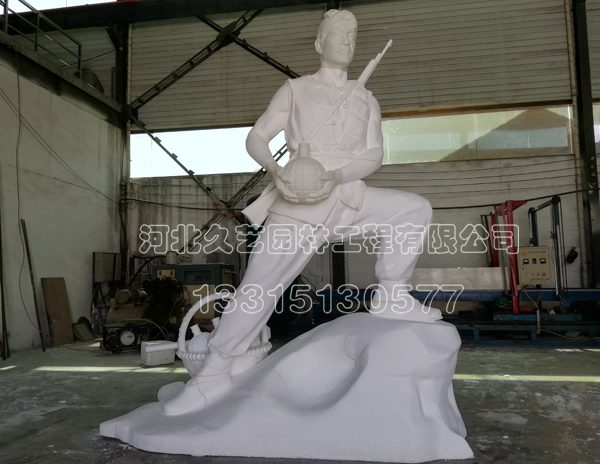 ��ĭģ��-�����������(l��i)��