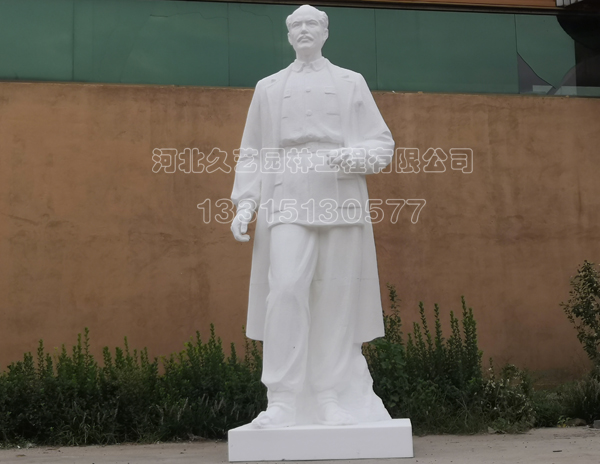 �������ĭģ�͵���