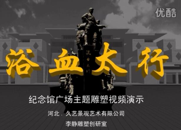 �o(j��)���^�V�����}����